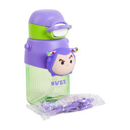 Disney Water Bottle 580 ml - Toy Story